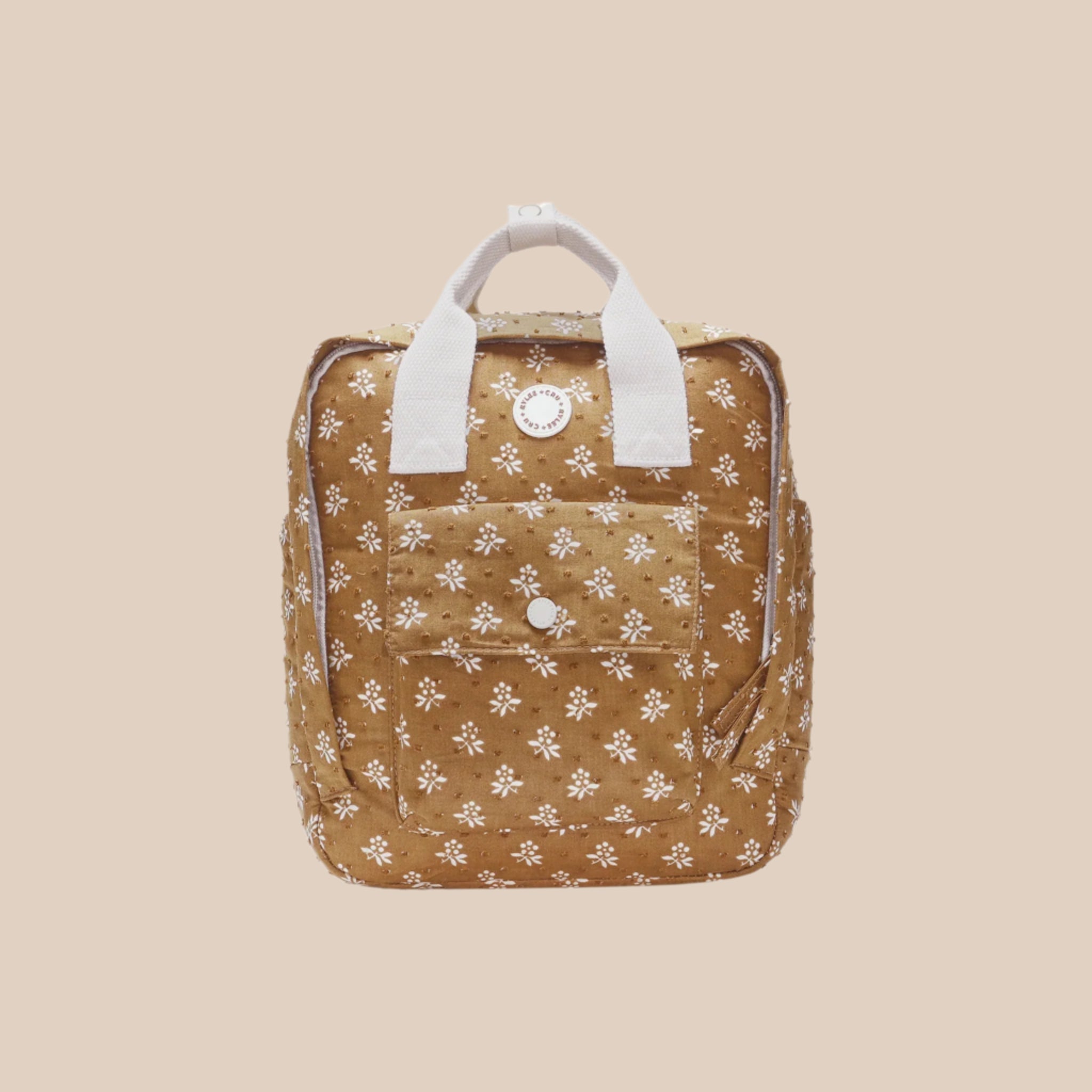 Rylee + Cru Backpack