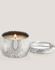 Mokara Candle | Mini Tin