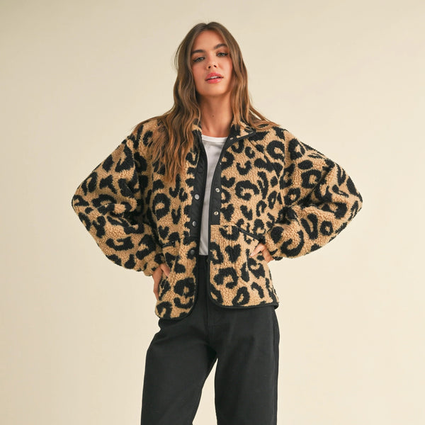 multicoloredsherpajacket_grand