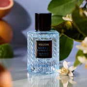 Eau De Parfum | Neroli Sunbath – Pigment