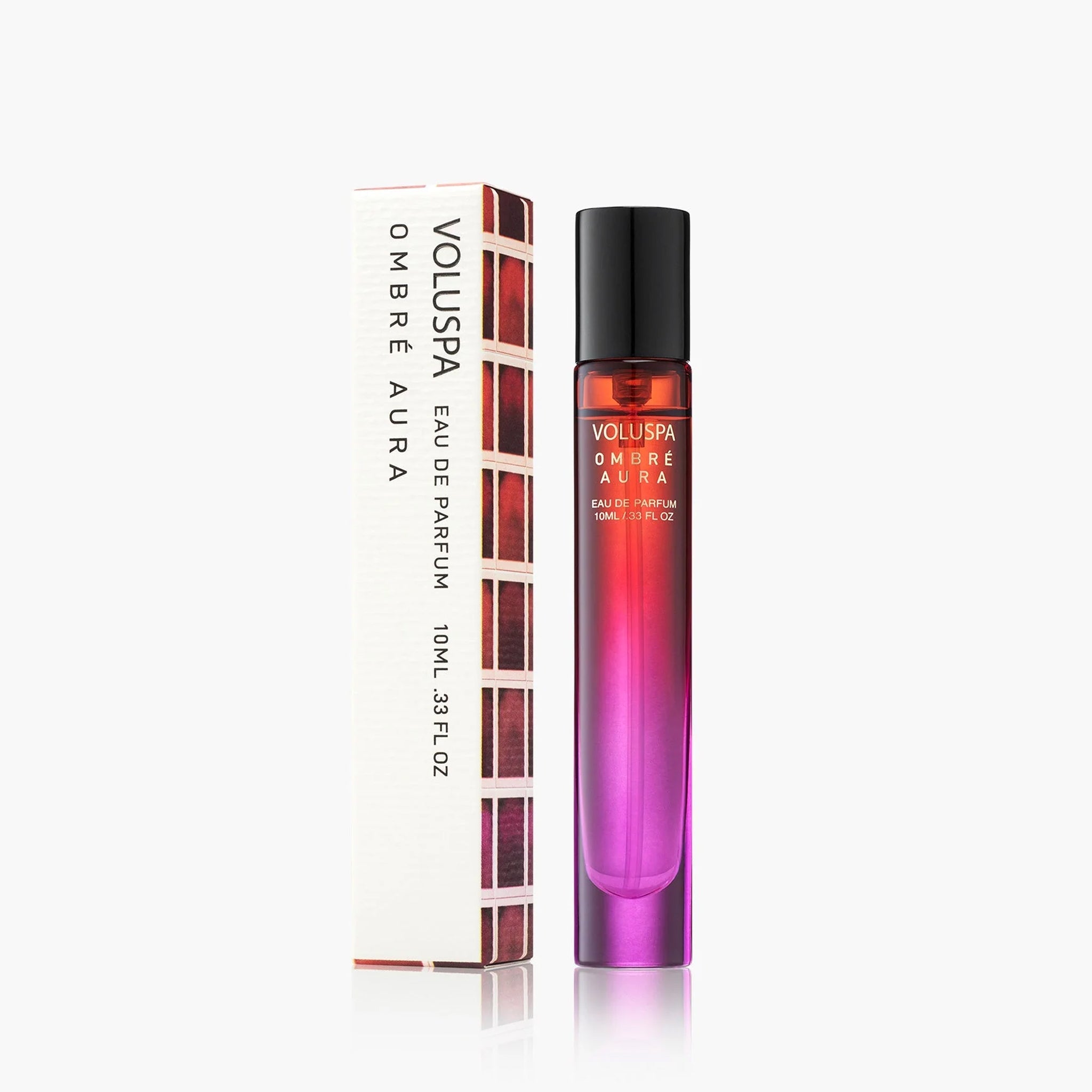 Voluspa Eau De Parfum - Thumbnail 3