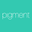 Pigment logo