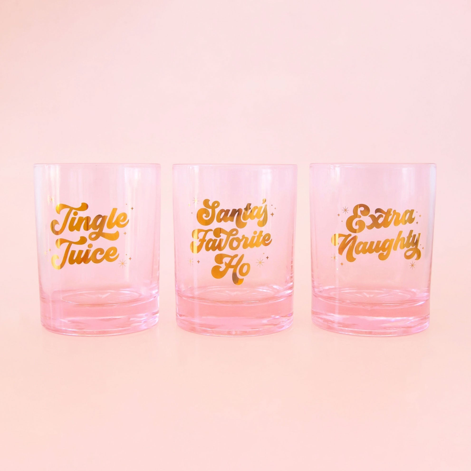 Extra Naughty Tumbler - Thumbnail 2