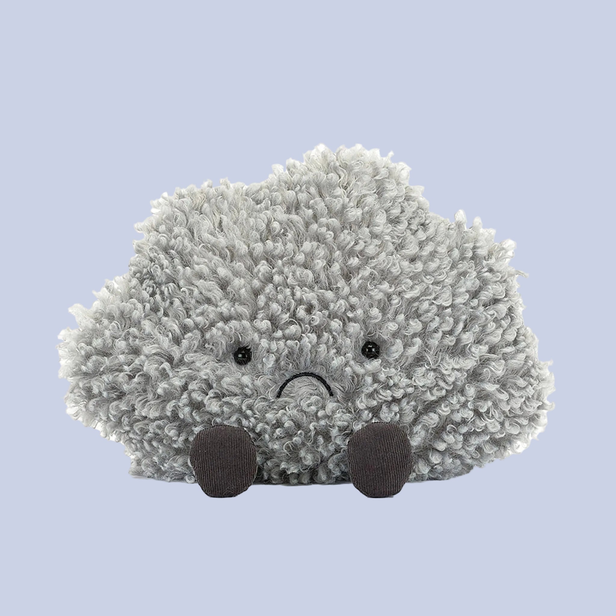Amuseables Storm Cloud Jellycat Pigment Amuseables Storm Cloud Jellycat Pigment