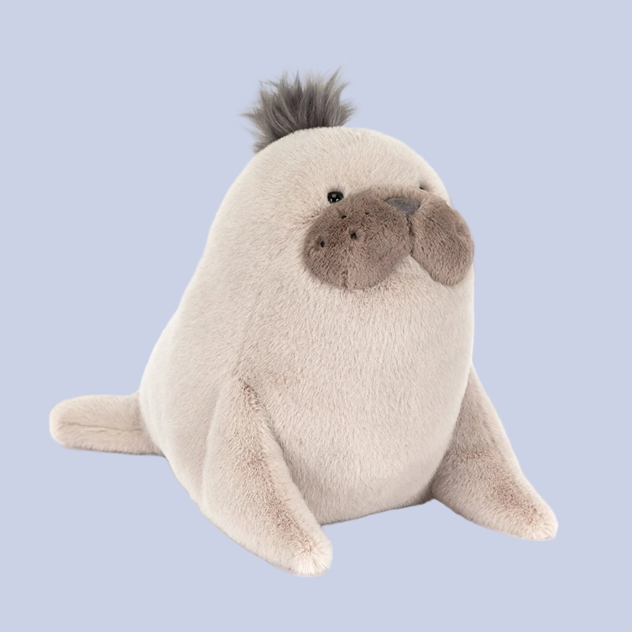 新作【】Roarwell Sea Lion Roarwell Sea Lion | Jellycat – Pigment