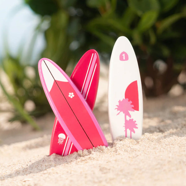 サーフィン・ボディボード SLIDE SurfSkateboards NEW Truck Set Surfskate Truck Set SE | Curfboard