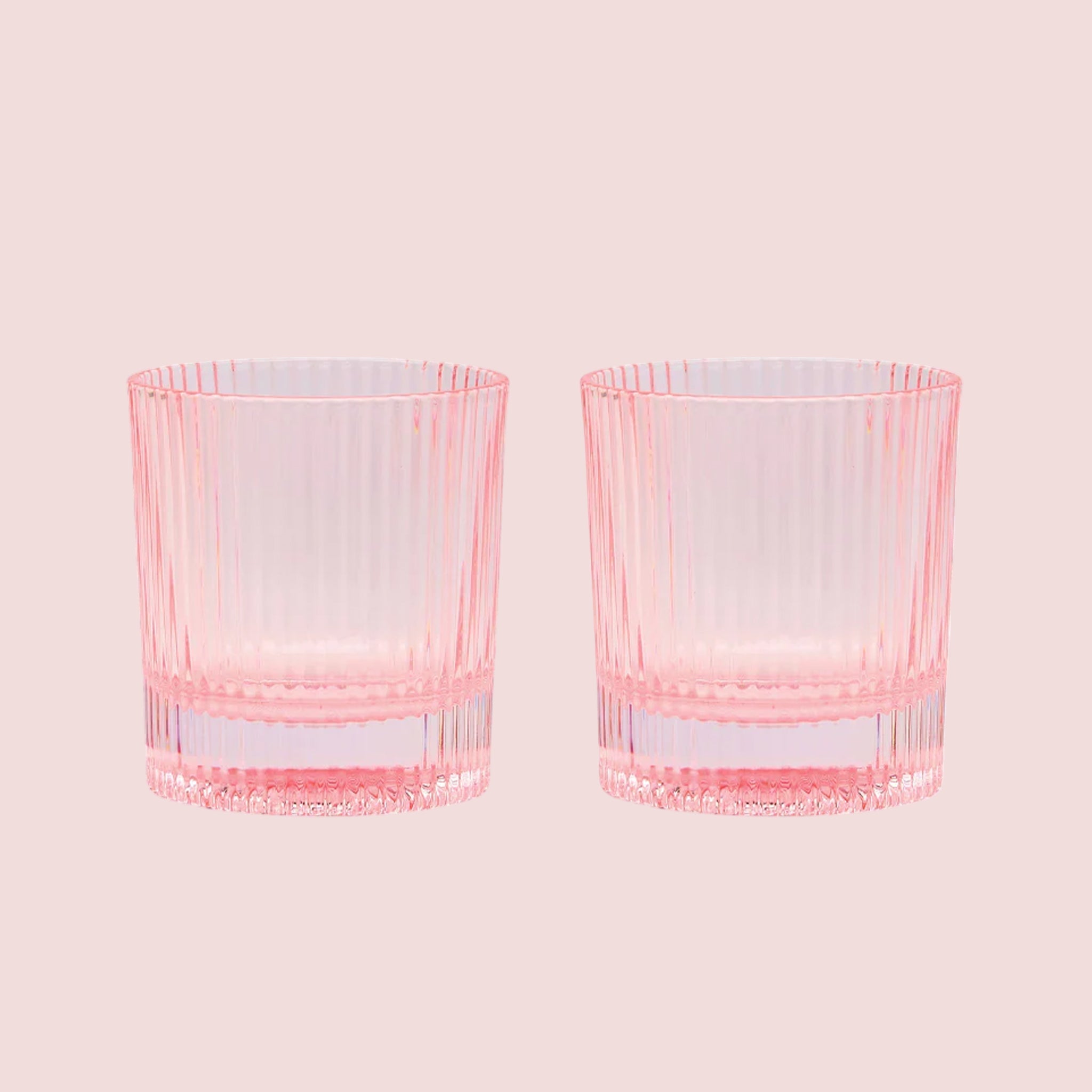 The Scout Lowball - Thumbnail 2