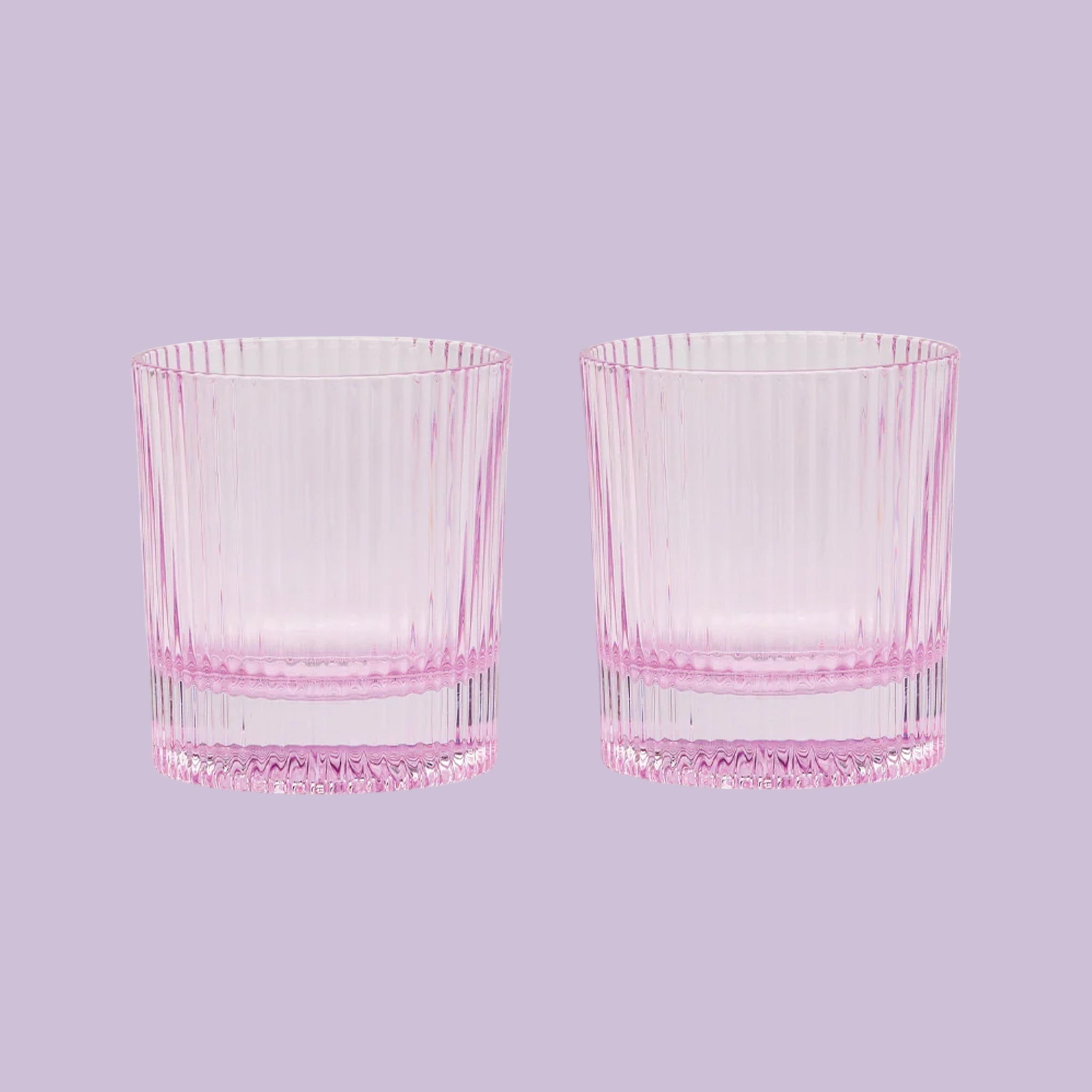 The Scout Lowball - Thumbnail 4