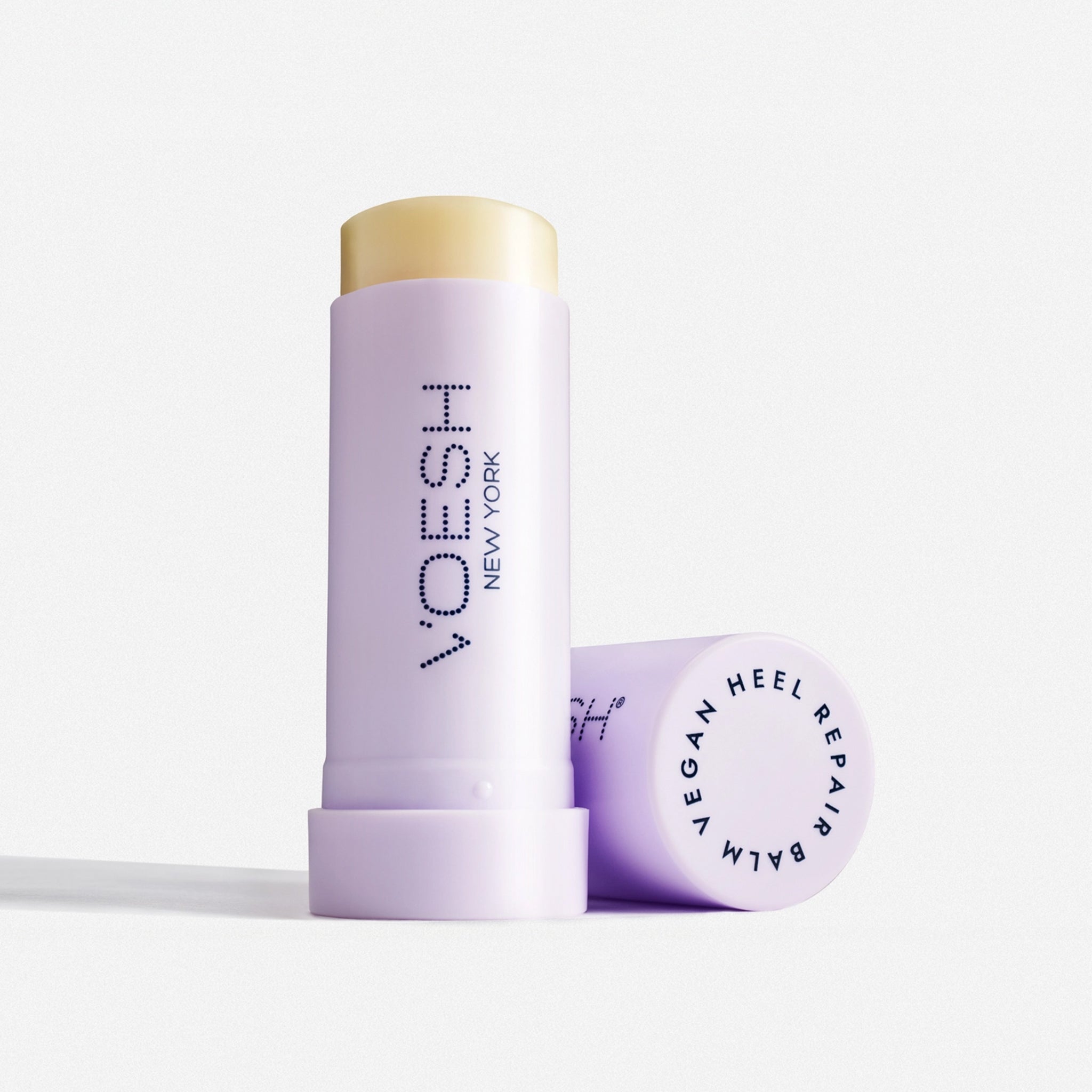 Solemate Heel Repair Balm | Lavender