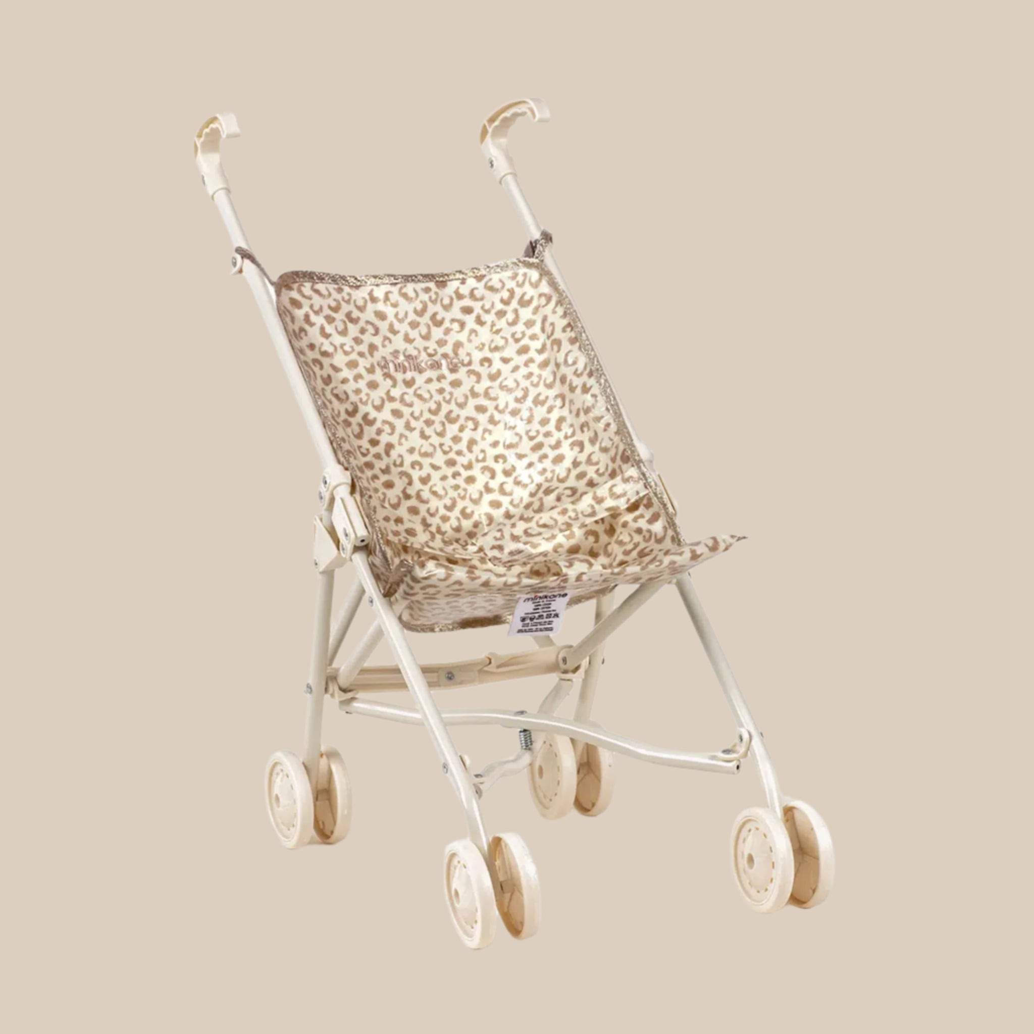 baby toys stroller Doll Stroller