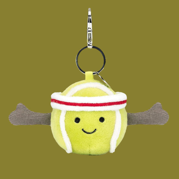 tennis-ball-charm-bag_grande.