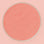 sand in a salmon pink color
