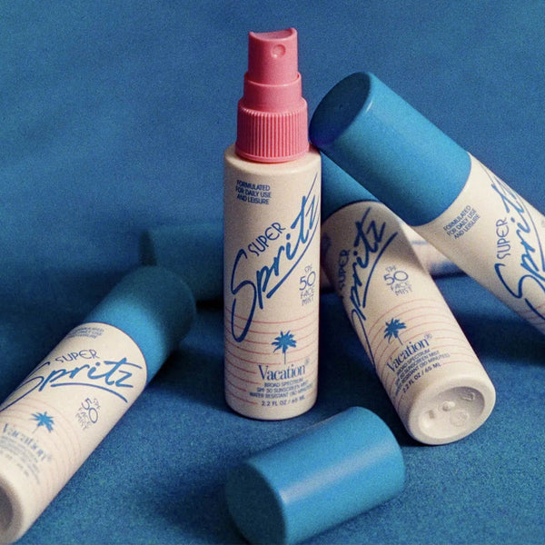 vacation-face-spray_grande.