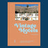 "Vintage Motels Ellie Seymour".