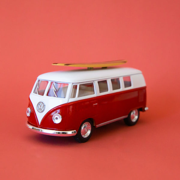 volkswagonred_grande.jpg?v=