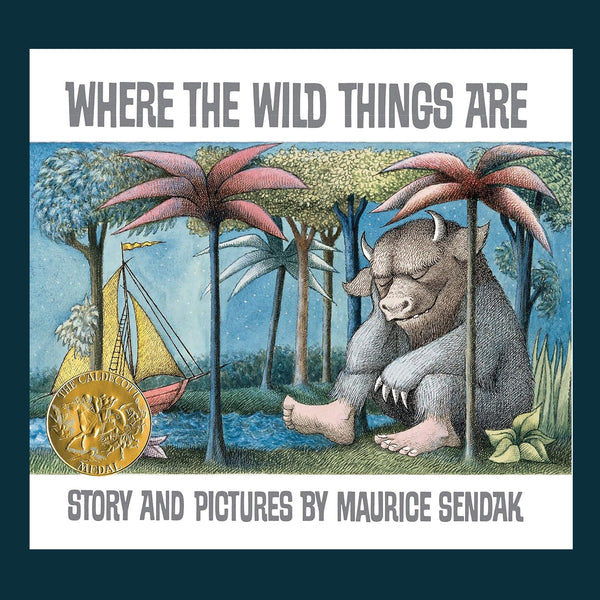 where-the-wild-things-are-