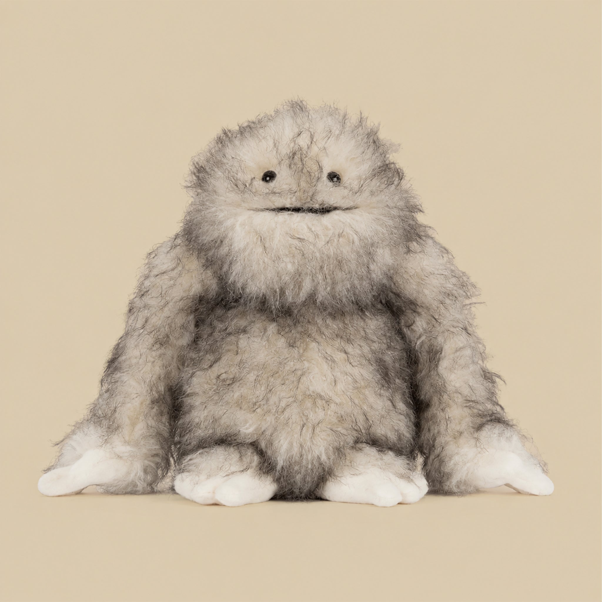 Bretti Yeti | Jellycat
